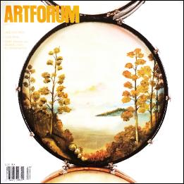 artforum2