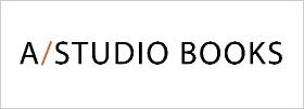 ASTUDIObooks