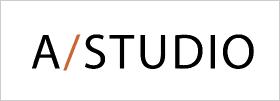 ASTUDIOlogo