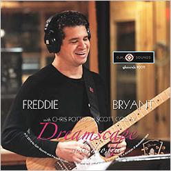 freddiedisc1b